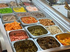 -扬二春炒饭(国庆路总店)