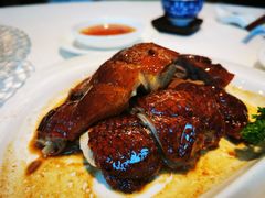 -金悦轩海鲜酒家(拱北店)