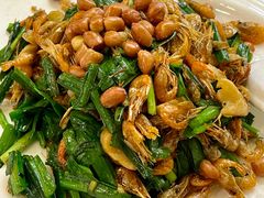 -汇兴源餐馆(小北路店)