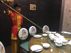 -厨彩阳光(河东路店)