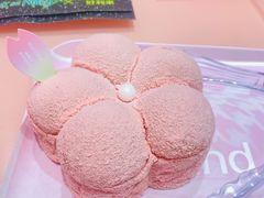 -好利来(七宝领展广场店)