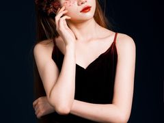 -吉田美学化妆美甲摄影培训(宁波校区)
