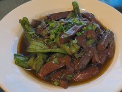 -全聚贤餐厅·湖北家常菜(沙湖店)