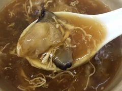 -添發碗仔翅美食