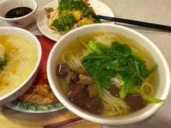 -振鼎鸡(天钥桥路店)