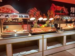 -海德温泉生活馆(朝阳大悦城店)