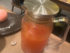 -金掌勺锅包肉(太原万达店)