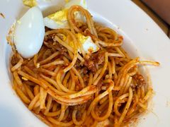 -青麦家·融合餐厅(江岛智立方店)
