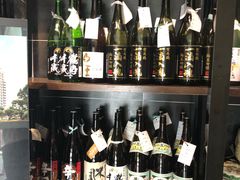 -松子料理(白家庄店)