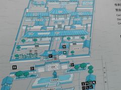 -王阳明故居