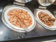 -好伦哥(温都水城店)