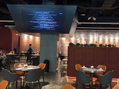 -404干式熟成牛排馆•聚会餐厅