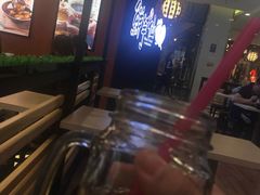 -鲜芋仙(华创店)