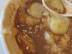 -护国寺小吃(阜成门桥店)