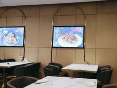 -东方饺子王(新奥购物中心店)