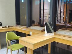 -无界眼镜MaxLess(滨江星光大道店)