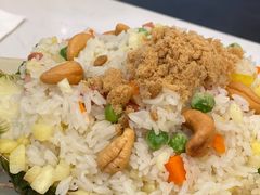-鹿港小镇(黄金店)