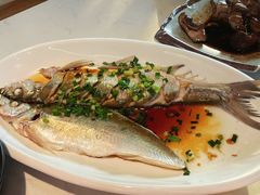 -外婆船宴餐厅·外婆喊你回家吃饭