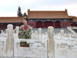 点击看大图 -美云庭古装·格格服汉服·京城旅拍(北京店)