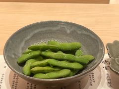 -晴空·日本料理(万象城店)
