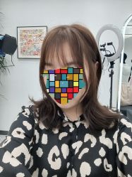 -FINE HAIR造型沙龙