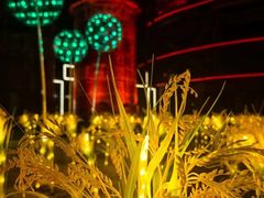 -首钢一高炉·SoReal科幻乐园