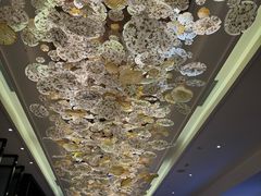 -大理实力希尔顿酒店•御玺中餐厅