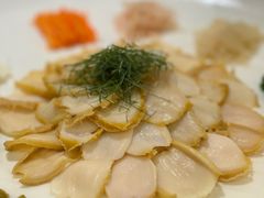 -寻味顺德·珍之宝酒楼(银钻店)