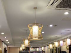 -清真•蜀风园(丁字沽总店)