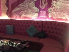 -柏粤汇PARKVIEW KTV(欢乐海岸店)