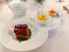 -伯衡55·吉品轩(乌鲁木齐南路店)