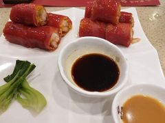 -点都德(千灯湖环宇城店)