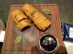 -拾久(朝阳公园店)