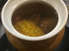 -哇蛙牛功夫面渝都料理(龙阳广场店)