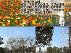 -老鼎万春卤菜(五代传承创始老店)