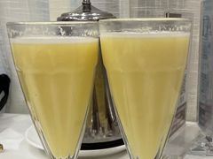 -金时代顺风大酒店(临港百联店)