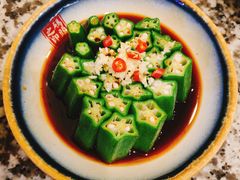 -天津卫码头(南开大悦城店)