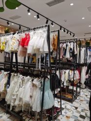 -爱儿美儿童摄影(奥森公园店)