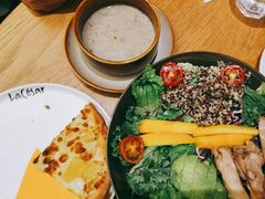 -乐凯撒披萨(喜荟城店)