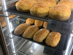 -翠华餐厅(宝安壹方城店)