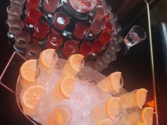 -贰麻酒馆(1912店)