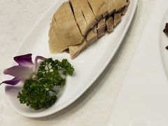 -品大三(大行宫店)