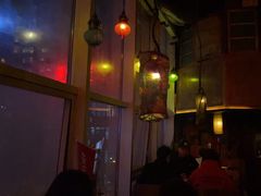 -海雾里小酒馆(观音桥店)