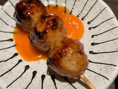 -三川·十酒Izakaya(南昌路店)