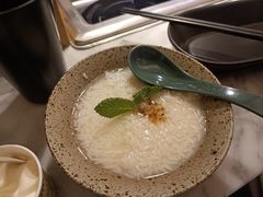 -新辣道鱼火锅(领展购物广场·中关村店)