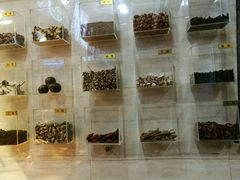 -老枝花卤(玉林店)