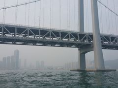 -星海湾跨海大桥