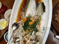 -客宴·江西客家菜(红角洲店)