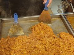 -丁家坡洋芋·观音桥好吃街A区(全国总店)