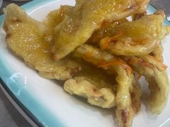 -屋里家延边朝鲜族冷面(梅林3店)